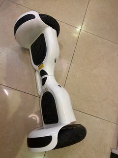 （分類：）位於 。 由 wonghj56989 提交（商品編號 1388077254，圖片 1）。簡介： 。
