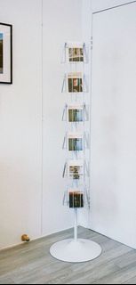 （分類：）位於 。 由 mama_n_things 提交（商品編號 1387968878，圖片 1）。簡介： 。