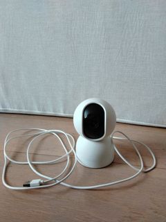 （分類：）位於 。 由 sevanboss 提交（商品編號 1388027998，圖片 1）。簡介： 。