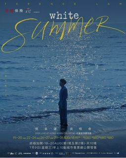 （分類：）位於 。 由 mandyfuhm 提交（商品編號 1388011805，圖片 1）。簡介： 。