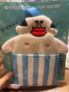 （分類：）位於 。 由 bebe_368 提交（商品編號 1388087459，圖片 1）。簡介： 。