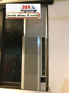 (Category: ) located in . Submitted by cscasement (Listing ID 1388075741, Image 1). Description: .