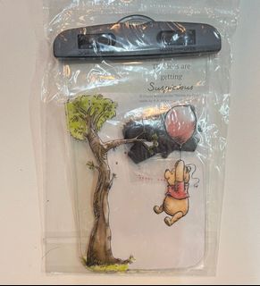 （分類：）位於 。 由 vebest 提交（商品編號 1388120702，圖片 1）。簡介： 。