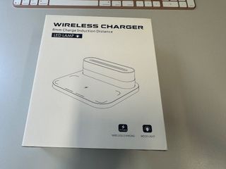 （分類：）位於 。 由 chedog2 提交（商品編號 1388010371，圖片 1）。簡介： 。