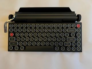 （分類：）位於 。 由 agiclp 提交（商品編號 1388089379，圖片 1）。簡介： 。