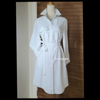 NEW ARRIVALS......... Collection item 1