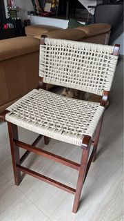 (Category: ) located in . Submitted by yeohappyyeo (Listing ID 1387934350, Image 1). Description: .