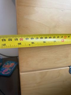 (Category: ) located in . Submitted by lastdate26thaugust (Listing ID 1388120278, Image 1). Description: .