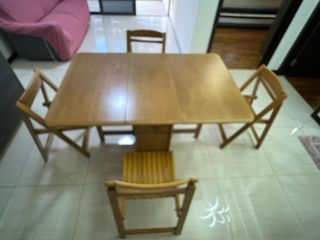 (Category: ) located in . Submitted by chrislee55 (Listing ID 1387985430, Image 1). Description: .
