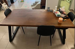 (Category: ) located in . Submitted by reese014 (Listing ID 1388091023, Image 1). Description: .