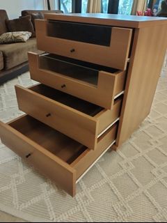 (Category: ) located in . Submitted by ghseller2021 (Listing ID 1387976675, Image 1). Description: .