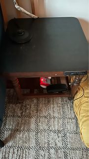 (Category: ) located in . Submitted by nikitamerchant (Listing ID 1388047186, Image 1). Description: .