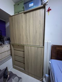 （分類：）位於 。 由 kchung. 提交（商品編號 1388015107，圖片 1）。簡介： 。