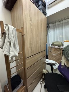 （分類：）位於 。 由 kchung. 提交（商品編號 1388015315，圖片 1）。簡介： 。