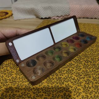 (Category: ) located in . Submitted by declutter.bee24 (Listing ID 1388053979, Image 1). Description: .