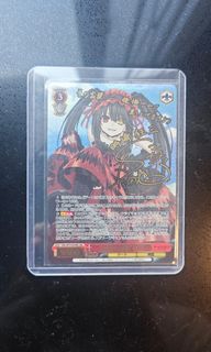 （分類：）位於 。 由 lcpscalvin 提交（商品編號 1387969477，圖片 1）。簡介： 。