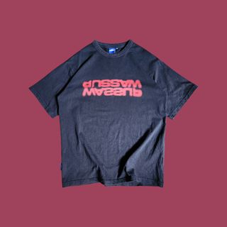 (Category: ) located in . Submitted by sift.thrift8 (Listing ID 1387960970, Image 1). Description: .