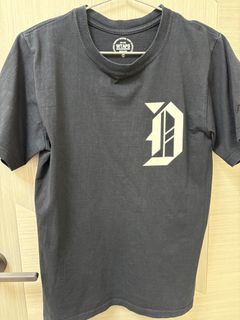 （分類：）位於 。 由 mesut.ozil.10 提交（商品編號 1388081293，圖片 1）。簡介： 。