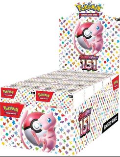 (Category: ) located in . Submitted by artisque (Listing ID 1388051411, Image 1). Description: .