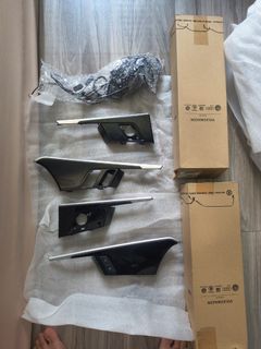 (Category: ) located in . Submitted by ting.garage (Listing ID 1388015476, Image 1). Description: .