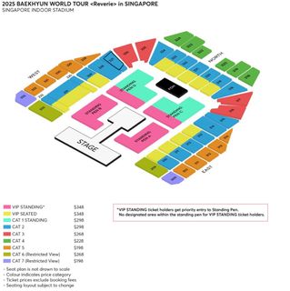 (Category: ) located in . Submitted by baix2 (Listing ID 1387999143, Image 1). Description: .