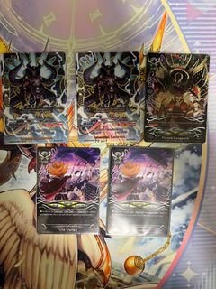 (Category: ) located in . Submitted by idx_nk (Listing ID 1388074889, Image 1). Description: .