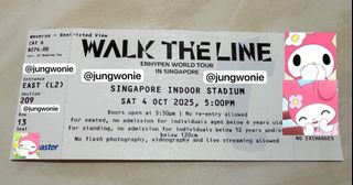 (Category: ) located in . Submitted by jungwonie (Listing ID 1387594590, Image 1). Description: .