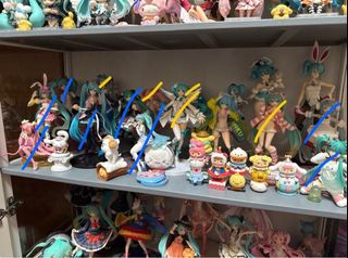 (Category: ) located in . Submitted by fortaes4n (Listing ID 1386350866, Image 1). Description: .