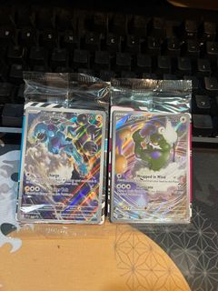 (Category: ) located in . Submitted by kong_yew (Listing ID 1388113345, Image 1). Description: .
