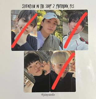 (Category: ) located in . Submitted by baebyjin (Listing ID 1381601107, Image 1). Description: .
