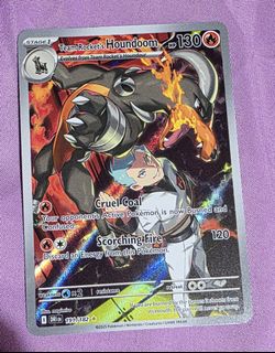 (Category: ) located in . Submitted by gohxq (Listing ID 1388051110, Image 1). Description: .
