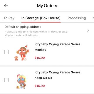 (Category: ) located in . Submitted by big.clearance (Listing ID 1388023594, Image 1). Description: .