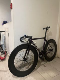 (Category: ) located in . Submitted by dheguy (Listing ID 1388050363, Image 1). Description: .
