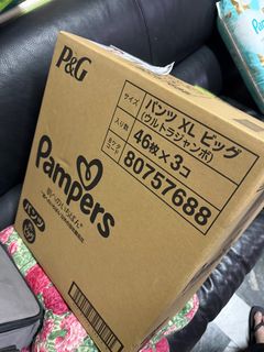 由 princeps (刊登 ID 1387993943，圖片 1) 提交，位於 的 (類別：)，說明：。