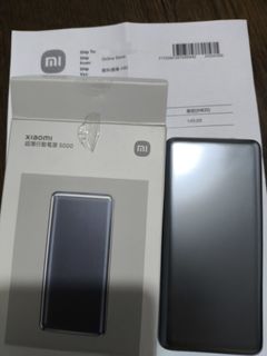 （分類：）位於 。 由 lwzero 提交（商品編號 1387935756，圖片 1）。簡介： 。