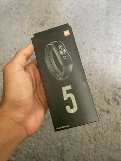 （分類：）位於 。 由 blaaasddaasd 提交（商品編號 1387956972，圖片 1）。簡介： 。