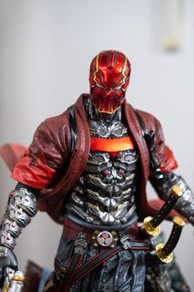 (Category: ) located in . Submitted by chmchCollectibles (Listing ID 1388088837, Image 1). Description: .