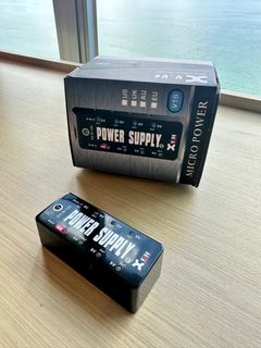 （分類：）位於 。 由 jj5533 提交（商品編號 1387955814，圖片 1）。簡介： 。