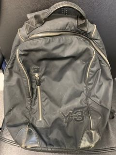（分類：）位於 。 由 hunggb 提交（商品編號 1388015464，圖片 1）。簡介： 。