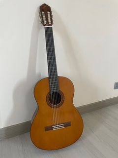 （分類：）位於 。 由 bmojai 提交（商品編號 1388022001，圖片 1）。簡介： 。
