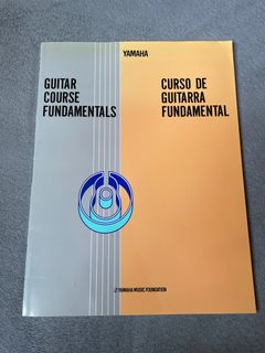 （分類：）位於 。 由 powerful1 提交（商品編號 1387984753，圖片 1）。簡介： 。