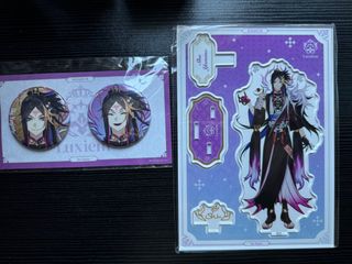 （分類：）位於 。 由 kanommb 提交（商品編號 1388108525，圖片 1）。簡介： 。