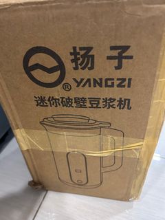 (Category: ) located in . Submitted by iiyume (Listing ID 1388060632, Image 1). Description: .