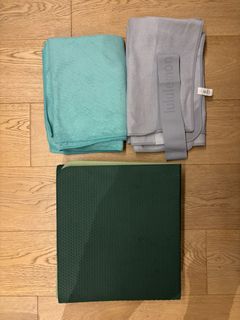 （分類：）位於 。 由 ms.whatsoever 提交（商品編號 1388072648，圖片 1）。簡介： 。