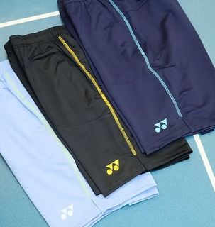 （分類：）位於 。 由 ernestchtse-04885 提交（商品編號 1387948591，圖片 1）。簡介： 。