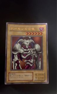 (Category: ) located in . Submitted by fycheng (Listing ID 1387965242, Image 1). Description: .