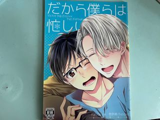 （分類：）位於 。 由 eve06723 提交（商品編號 1388032305，圖片 1）。簡介： 。