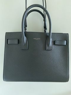 （分類：）位於 。 由 wisecat_c55249 提交（商品編號 1388025727，圖片 1）。簡介： 。