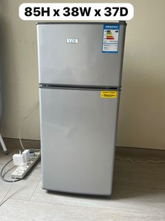 （分類：）位於 。 由 tyxxx 提交（商品編號 1387963500，圖片 1）。簡介： 。