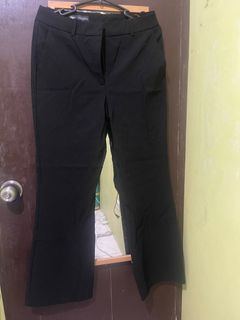 (Category: ) located in . Submitted by teachl (Listing ID 1388018103, Image 1). Description: .